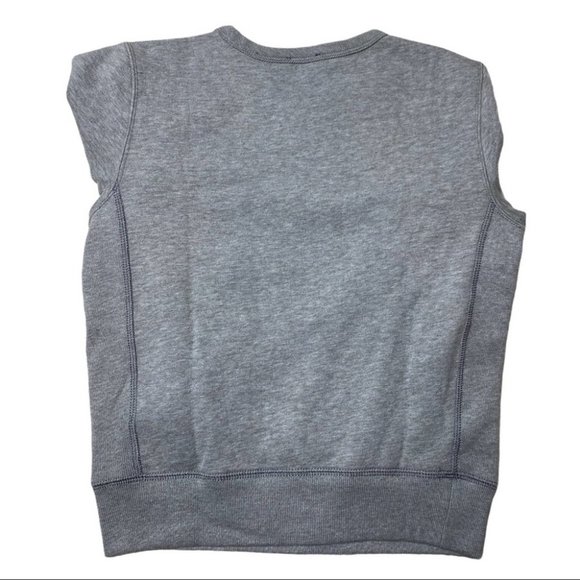 3 Sweatshirt Bundle Tommy Hilfiger Polo Size Small - Picture 6 of 16